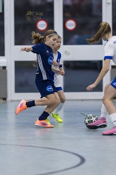 Bild 325 - wDJ Loewinnen Cup D1